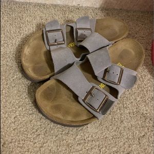 Birkenstock